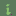 Spassfieber.de Favicon