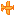 Climbto350.com Favicon