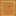 Everydaysource.com Favicon