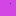 Urbanfreeflow.com Favicon