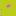 Arxivers.com Favicon