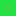 Filsat.com Favicon