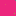 Proyectomascota.com Favicon
