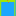 123koffer.de Favicon