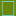 Maus.com Favicon