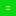 Travelling.gr Favicon