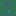 Edilone.it Favicon