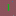 Voskuil-berg.nl Favicon