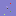 Crocshideaway.com Favicon