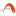 Countrylink.info Favicon