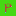 Hauntinginconnecticut.com Favicon