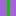Metlife.com Favicon