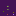 876543.net Favicon