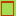 Daobydesign.com Favicon