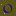 Doit24.de Favicon