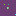 Biolehrstellen.ch Favicon