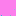 Worldslist.com Favicon
