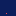Humor.li Favicon