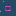 Africarrieres.com Favicon