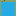 Maus-soft.com Favicon