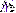 Internet4jurists.at Favicon