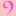 Spielesuechtig.de Favicon