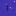 Alaskarealestate.com Favicon