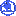 Skoda-virt.cz Favicon