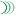 Euroavionics.com Favicon