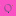 Tableware24.com Favicon