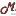 Themusichutch.com Favicon