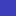 Fpoe.at Favicon