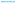 Cinefile.biz Favicon