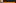 Long-mcquade.com Favicon