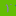 Pemea.com Favicon