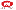 Iaspromotes.com Favicon