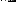 Harptabs.com Favicon