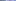 Camelott.it Favicon