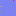Tuentiadictos.es Favicon