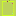 Bobandgeorge.com Favicon