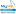 Dbload.com Favicon