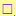 Justsystems.com Favicon