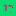 Nhm.org Favicon