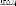 Linksv.com Favicon