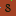 Deautomoviles.com.ar Favicon