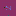 Gastropolis24.de Favicon