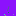Hertz.co.uk Favicon