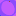 1000bebes.com Favicon