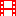 Erightsoft.net Favicon