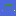 Besthousedesign.com Favicon